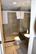 Apartamento com 2 Quartos à venda, 84m² no Ingá, Niterói - Foto 7