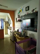 Casa com 2 Quartos à venda, 80m² no Vila Moraes, São Paulo - Foto 3