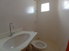 Apartamento com 2 Quartos à venda, 75m² no Praia de Itaguá, Ubatuba - Foto 10