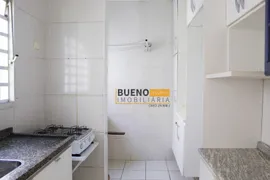 Apartamento com 2 Quartos à venda, 64m² no Catharina Zanaga, Americana - Foto 9