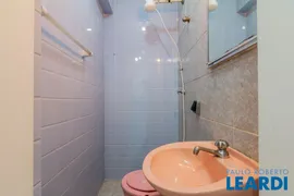 Apartamento com 3 Quartos à venda, 155m² no Higienópolis, São Paulo - Foto 17