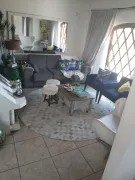 Casa com 3 Quartos para alugar, 90m² no Centro, Xangri-lá - Foto 4