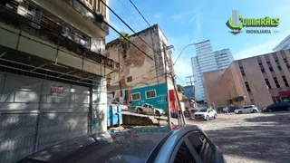 Loja / Salão / Ponto Comercial à venda, 112m² no Comércio, Salvador - Foto 12