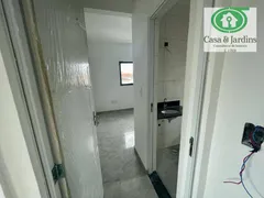 Apartamento com 2 Quartos à venda, 62m² no Esplanada dos Barreiros, São Vicente - Foto 17