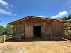 Fazenda / Sítio / Chácara com 2 Quartos à venda, 30000m² no Zona Rural, Campo Alegre - Foto 17