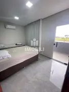 Casa de Condomínio com 4 Quartos à venda, 230m² no Zona Rural, Barra de São Miguel - Foto 19