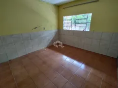 Terreno / Lote / Condomínio à venda, 350m² no Nossa Senhora das Graças, Canoas - Foto 41