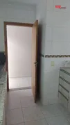 Sobrado com 3 Quartos à venda, 126m² no Jardim São Paulo, São Bernardo do Campo - Foto 57