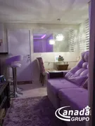 Apartamento com 2 Quartos à venda, 55m² no Santo Antônio, Osasco - Foto 5