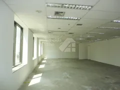 Conjunto Comercial / Sala com 1 Quarto para alugar, 180m² no Itaim Bibi, São Paulo - Foto 10