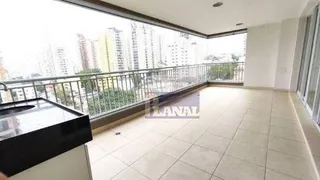 Apartamento com 2 Quartos à venda, 100m² no Saúde, São Paulo - Foto 5