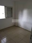 Cobertura com 2 Quartos à venda, 140m² no Centro, Campinas - Foto 2