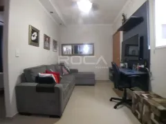 Apartamento com 2 Quartos à venda, 45m² no Jardim Manoel Penna, Ribeirão Preto - Foto 2