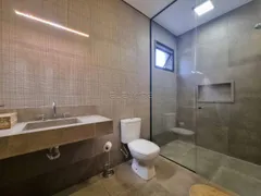 Casa de Condomínio com 3 Quartos à venda, 305m² no Alphaville, Ribeirão Preto - Foto 22