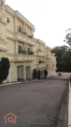Casa de Condomínio com 3 Quartos à venda, 132m² no Vila Eldizia, Santo André - Foto 1