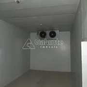 Galpão / Depósito / Armazém para venda ou aluguel, 750m² no Conjunto Habitacional Padre Anchieta, Campinas - Foto 7