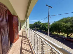 Casa com 2 Quartos à venda, 300m² no Morada do Sol, Americana - Foto 18