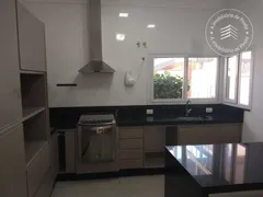 Casa de Condomínio com 3 Quartos à venda, 275m² no Condomínio Residencial Real Ville, Pindamonhangaba - Foto 22