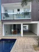 Sobrado com 3 Quartos para alugar, 150m² no Barra, Balneário Camboriú - Foto 3