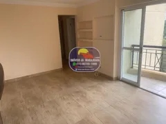 Apartamento com 2 Quartos à venda, 82m² no Jardim Marajoara, São Paulo - Foto 18