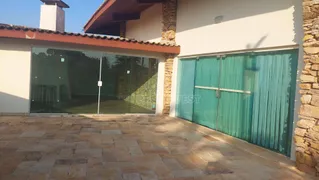 Terreno / Lote / Condomínio à venda, 564m² no Granja Viana, Carapicuíba - Foto 12