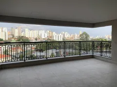 Apartamento com 3 Quartos à venda, 147m² no Jardim Vila Mariana, São Paulo - Foto 6