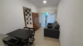 Apartamento com 2 Quartos à venda, 57m² no Jardim Maracanã, Valinhos - Foto 14