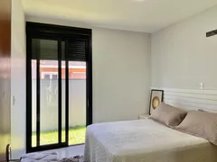Casa com 3 Quartos à venda, 159m² no Balneário Bella Torres, Passo de Torres - Foto 21