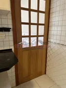 Casa de Condomínio com 3 Quartos à venda, 90m² no Parque Nossa Senhora da Candelária, Itu - Foto 9