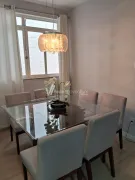 Apartamento com 2 Quartos à venda, 87m² no Bosque, Campinas - Foto 11