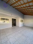 Casa com 3 Quartos à venda, 193m² no Jardim Wanel Ville IV, Sorocaba - Foto 4