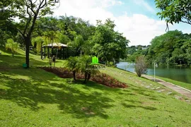Terreno / Lote / Condomínio à venda, 1000m² no Condados da Lagoa, Lagoa Santa - Foto 1