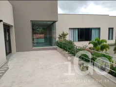 Casa de Condomínio com 4 Quartos à venda, 860m² no Alto Da Boa Vista, São Paulo - Foto 20