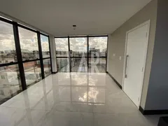 Apartamento com 3 Quartos à venda, 124m² no Graça, Belo Horizonte - Foto 1