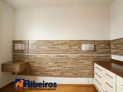 Apartamento com 2 Quartos à venda, 60m² no Vila do Encontro, São Paulo - Foto 9