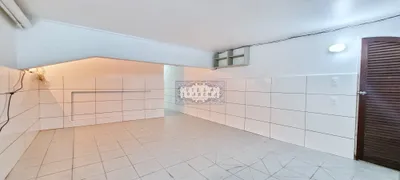 Casa com 2 Quartos à venda, 102m² no Copacabana, Rio de Janeiro - Foto 26