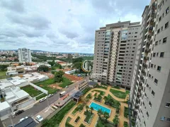 Apartamento com 3 Quartos à venda, 118m² no Jardim São Paulo, Rio Claro - Foto 15