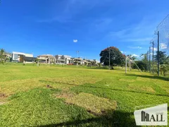 Casa de Condomínio com 4 Quartos à venda, 405m² no Parque Residencial Damha VI, São José do Rio Preto - Foto 33