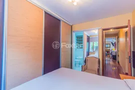 Apartamento com 3 Quartos à venda, 110m² no Petrópolis, Porto Alegre - Foto 14