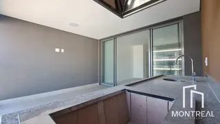 Apartamento com 3 Quartos à venda, 122m² no Vila Madalena, São Paulo - Foto 5