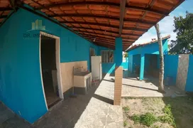 Casa com 3 Quartos à venda, 400m² no Unamar, Cabo Frio - Foto 26