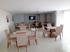 Apartamento com 2 Quartos à venda, 94m² no Vila Guilhermina, Praia Grande - Foto 26