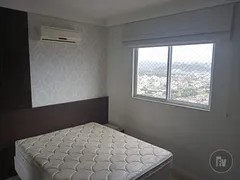 Apartamento com 3 Quartos para alugar, 130m² no Centro, Balneário Camboriú - Foto 11