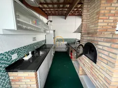 Apartamento com 3 Quartos à venda, 126m² no Vila Congonhas, São Paulo - Foto 9