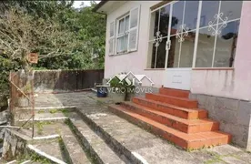 Casa com 4 Quartos à venda, 250m² no Carangola, Petrópolis - Foto 6