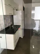 Apartamento com 2 Quartos à venda, 70m² no Vila Regente Feijó, São Paulo - Foto 11