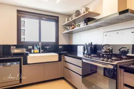 Apartamento com 3 Quartos à venda, 285m² no Green Valley Alphaville, Barueri - Foto 47