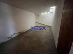 Terreno / Lote Comercial para venda ou aluguel, 4031m² no Fátima, Fortaleza - Foto 21