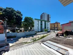 Loja / Salão / Ponto Comercial com 1 Quarto à venda, 60m² no Piedade, Jaboatão dos Guararapes - Foto 8