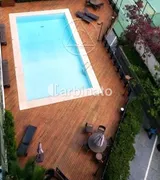 Apartamento com 4 Quartos à venda, 181m² no Jardim Paulista, São Paulo - Foto 33